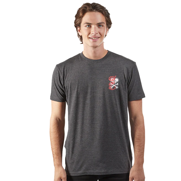 Tokidoki Stunner Tee