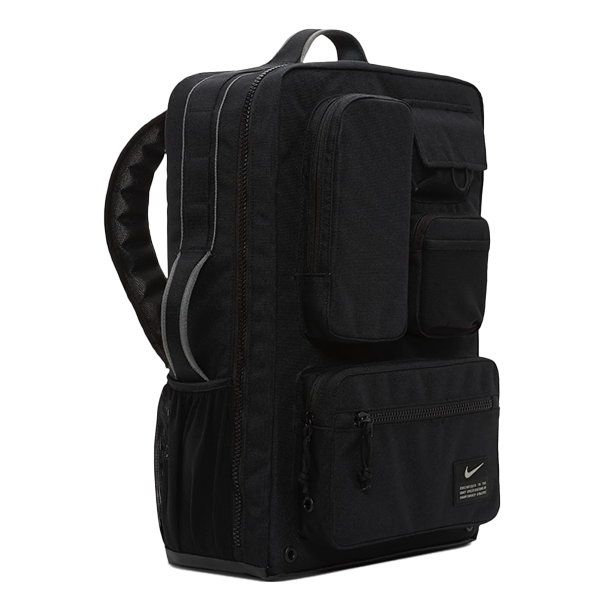 Nike Utility Elite Training Backpack