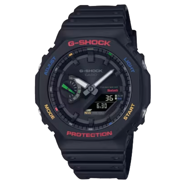 G-Shock GA2B2100FC-1A