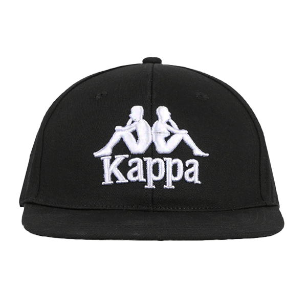 Authentic Bzadwal Cap