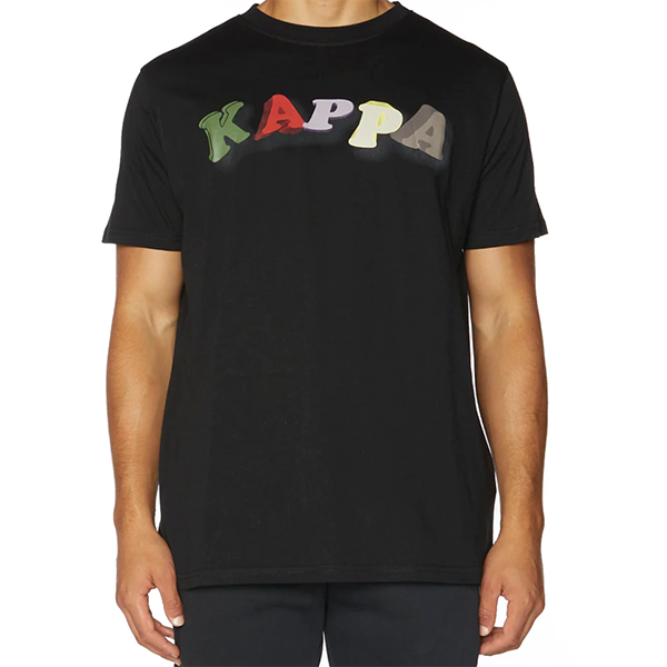 Authentic Wood T-Shirt