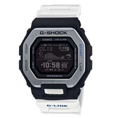 G-Shock GBX100-7