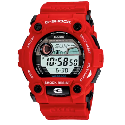 G-Shock G7900A-4