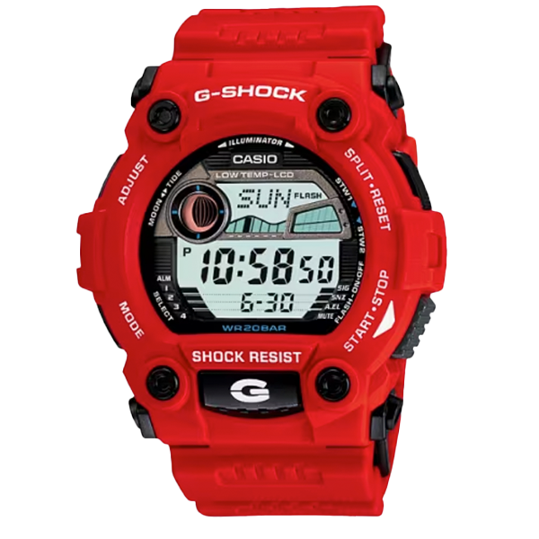 G-Shock G7900A-4