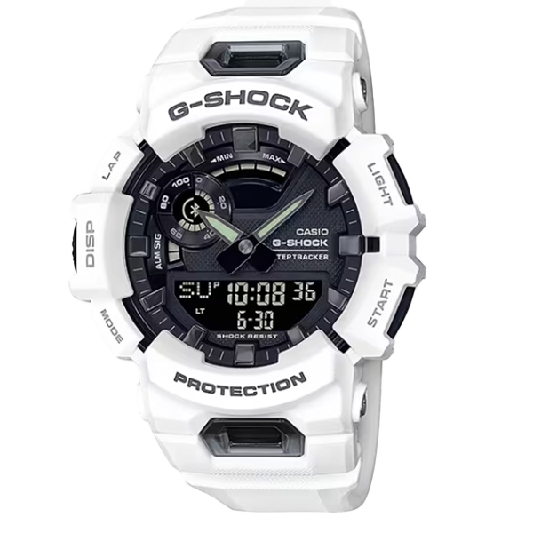 G-Shock GBA900-7A