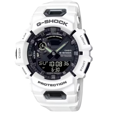 G-Shock GBA900-7A