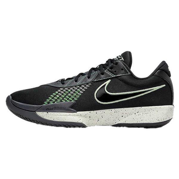 Nike AIR ZOOM G.T. CUT ACADEMY FB2599-001