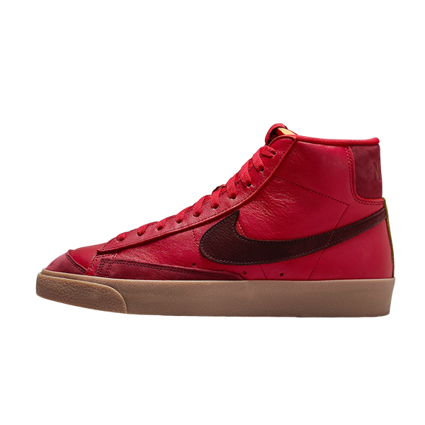 BLAZER MID '77 VNTG FZ4039-687