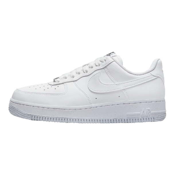 NIKE WMNS AIR FORCE 1 '07 NEXT DC9486-101