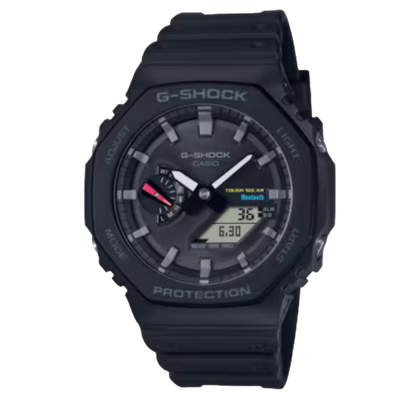 G-Shock GAB2100-1A