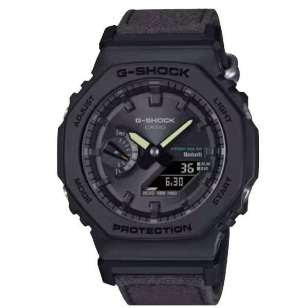 G-Shock GAB2100CT-1A5