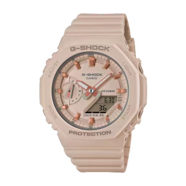 G-Shock GMAP2100-4A