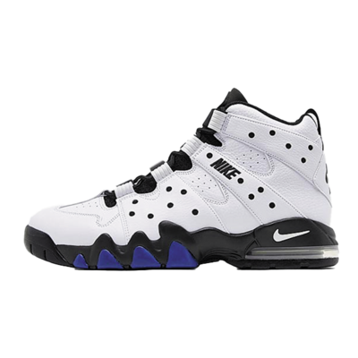 AIR MAX2 CB '94 DD8557-100