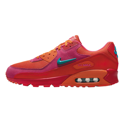 AIR MAX 90 FJ3868-600