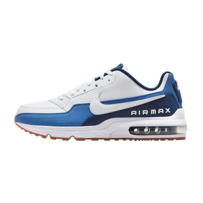 AIR MAX LTD 3 687977-114