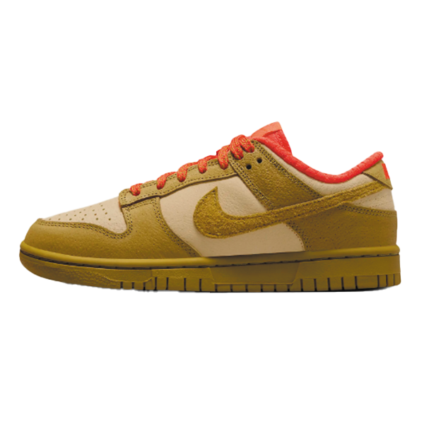 NIKE WMNS DUNK LOW FQ8897-252
