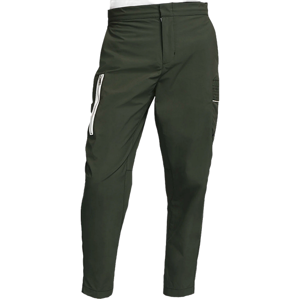 Nike Sportswear Style Essentials Utility Pants DM6681-355