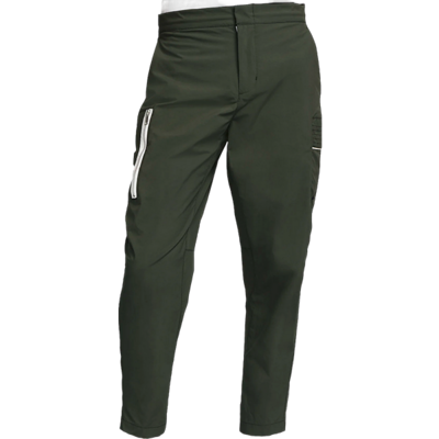 Nike Sportswear Style Essentials Utility Pants DM6681-355