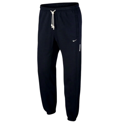 Nike Men's Standard Issue Pants CK6365-010