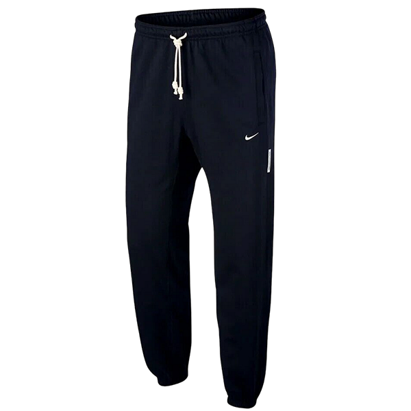 Nike Men's Standard Issue Pants CK6365-010