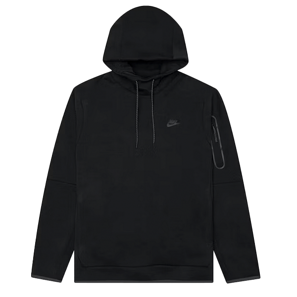 Nike Sportswear Tech Fleece FB8016-010