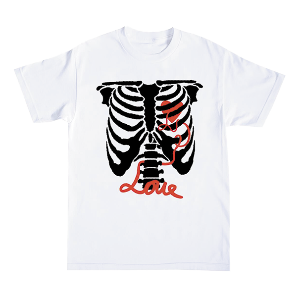 LOVE Tee