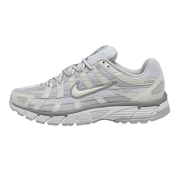 NIKE P-6000 WMNS FV6603-101