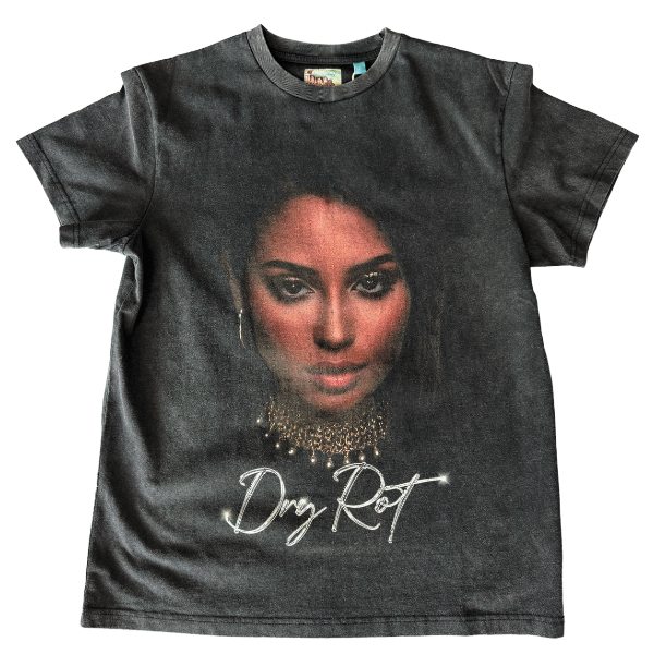 Classy Tee