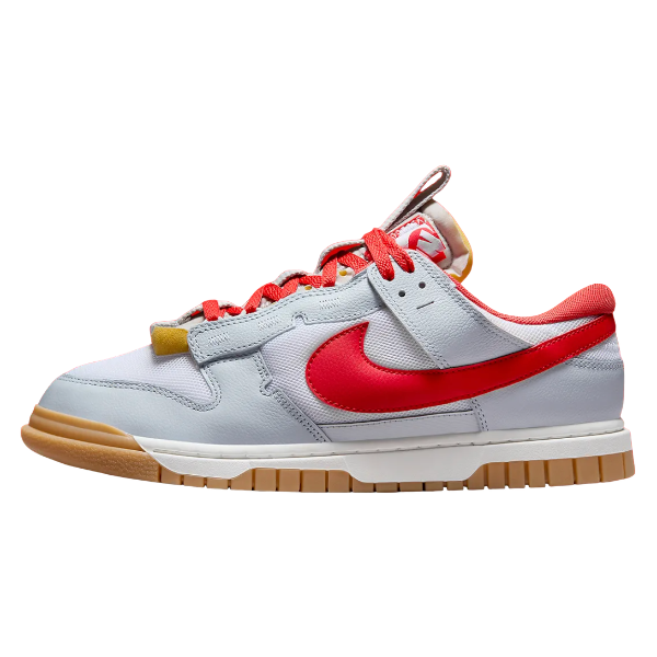 NIKE AIR DUNK JUMBO DV0821-102