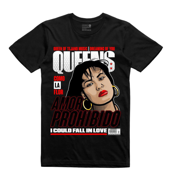 SELENA SLAM COLLECTION