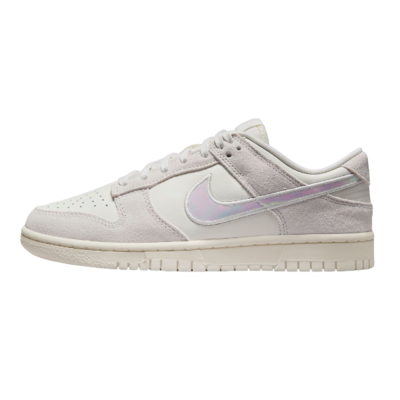 NIKE DUNK LOW WMNS HF5074-133