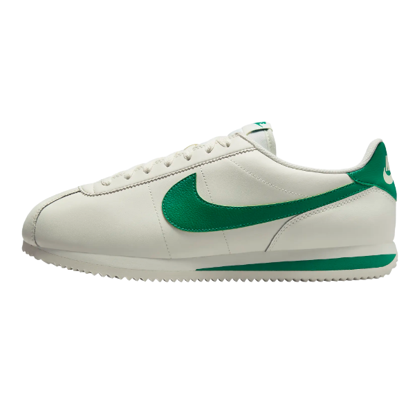 NIKE CORTEZ DM4044-104