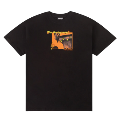 Wes Montgomery T-Shirt