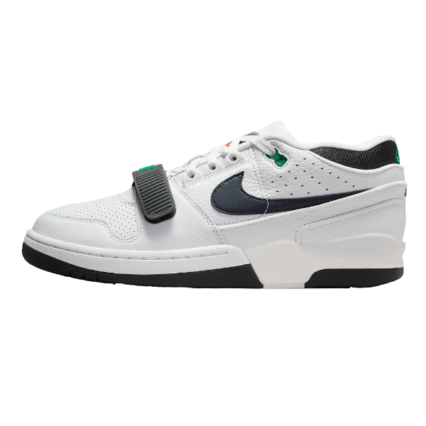 NIKE AIR ALPHA FORCE 88 DZ4627-001 NIKE AIR ALPHA FORCE 88 DZ4627-001