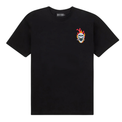 Twin Flame T-Shirt