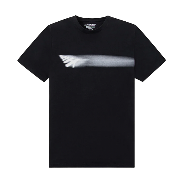JET STREAM TEE