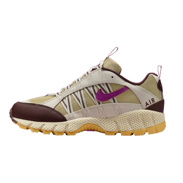 NIKE AIR HUMARA FJ7109-002 NIKE AIR HUMARA FJ7109-002