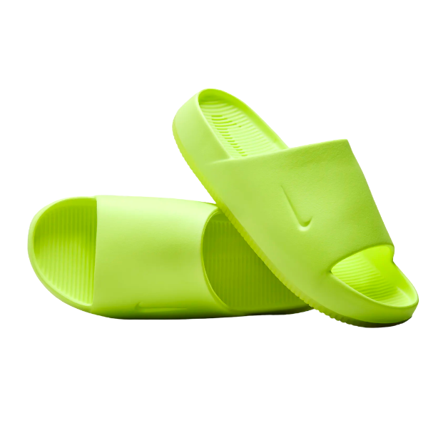 NIKE CALM SLIDE FD4116-700