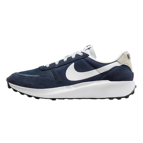 NIKE WAFFLE NAV FJ4195-400 NIKE WAFFLE NAV FJ4195-400