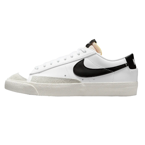 NIKE WMNS BLAZER LOW '77 DC4769-102