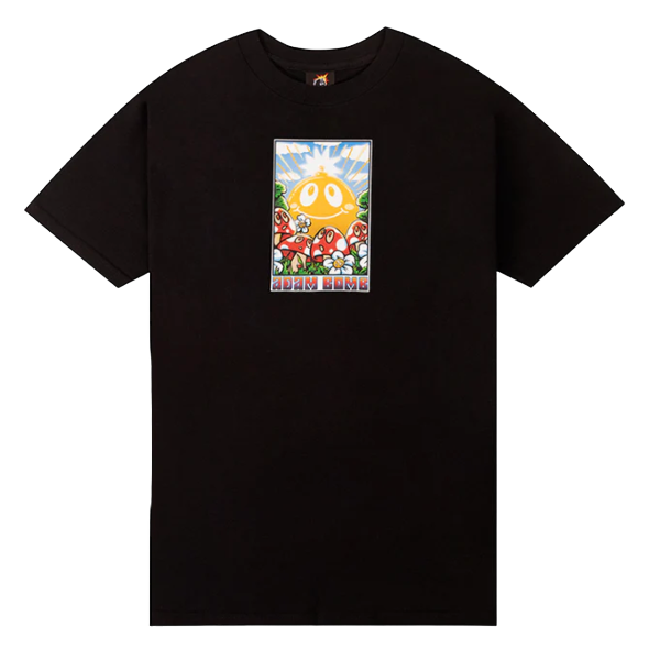 Sunshine T-Shirt, Size: Small