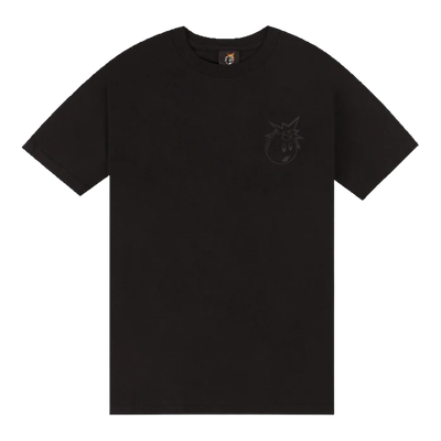 Simple Adam T-Shirt SP24