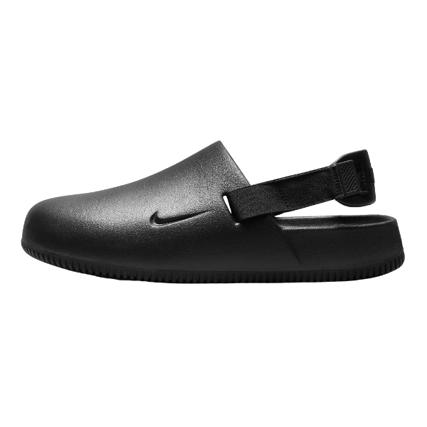 NIKE CALM MULE NA FD5130-001