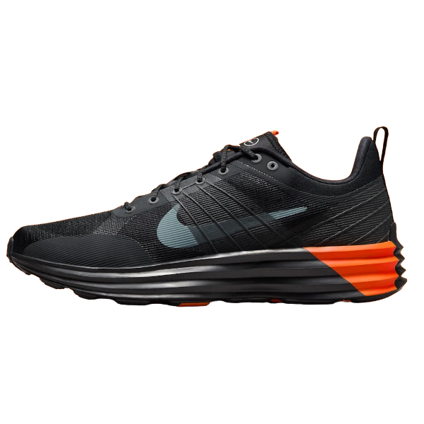 NIKE LUNAR ROAM HJ8999-001