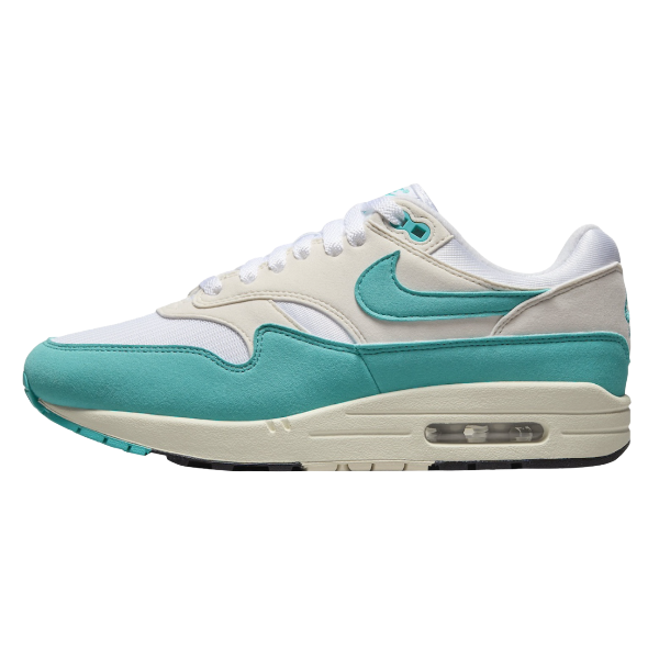 NIKE WMNS AIR MAX 1 DZ2628-107