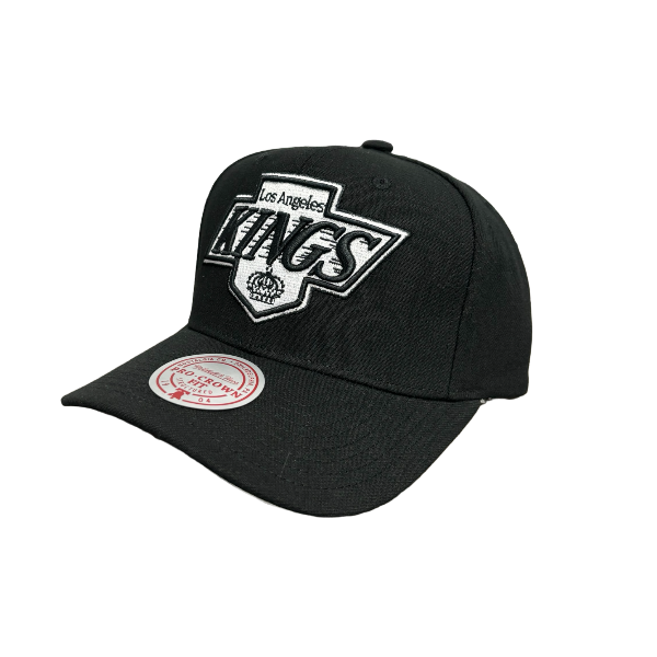 NHL PANDA PRO SNAPBACK VINTAGE KINGS