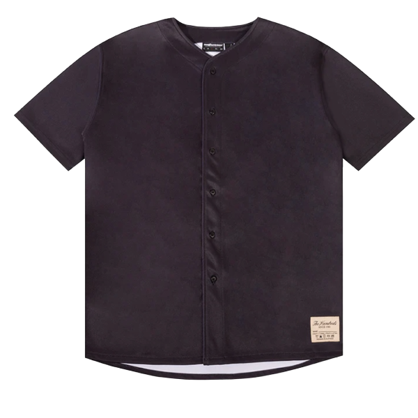 Palms Jersey