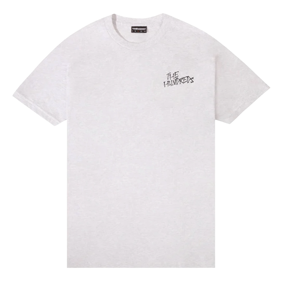 Sketch Bomb T-Shirt
