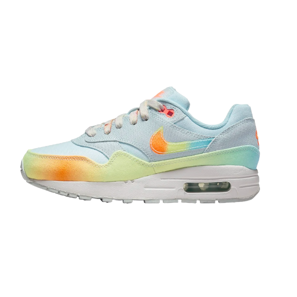 AIR MAX 1 HF4788-474