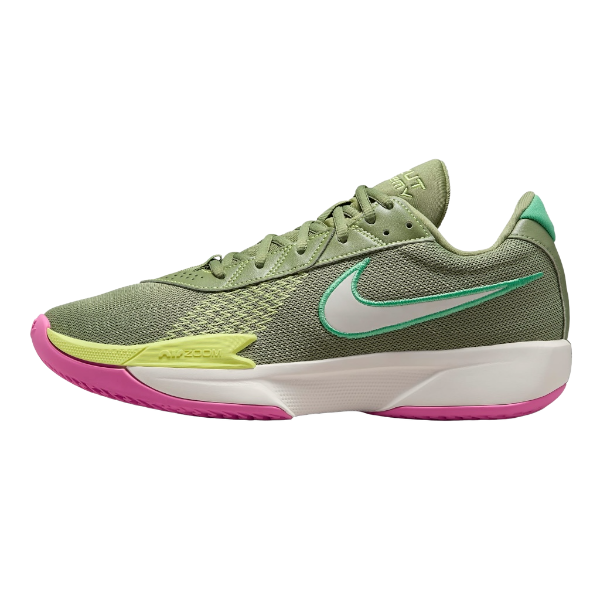 NIKE AIR ZOOM G.T. CUT ACADEMY FB2599-300 NIKE AIR ZOOM G.T. CUT ACADEMY FB2599-300
